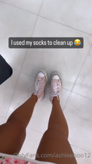 708980467_well-that-was-fun-even-bought-a-new-skirt-i-had-to-use-my_0.mp4