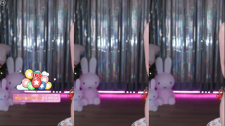 [Bikini Dance Cut] gmlsk7541 - 2026-01-11 07h24m22s.mp4