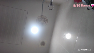 [Pools, Hot Tubs, and Beaches] velvet_7 - 2025-02-14 23h01m50s (314654500216).mp4