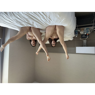 IMG_0442.jpeg