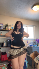 7597525641197554975 theswagbros777 Tease.mp4