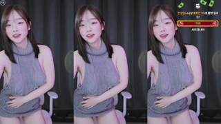 [Dance Cut] cofls3562 - 2025-12-10 17h53m40s.mp4