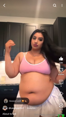1740835511_ill-make-it-bigger-for-you-im-hungry-again-after-my-nap_0.mp4