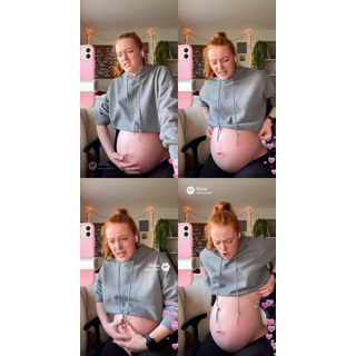 fartbutt5467--60071128_s_695e436d2a648191a68d6409e9365364.jpg