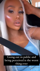 354304445_might-make-some-more-content-customs-and-do-facetimes-mess_0.m4v