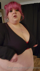 486003795_i-m-uploading-this-as-is-haha-i-was-just-jiggling-my-tittie_0.m4v