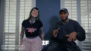 atx0125_260430_Artgallery_TheBlindTasteTest_4k_orig.mp4