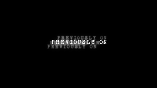Missing - pt4.mp4