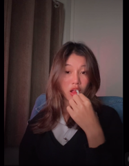 BadAssDownloader - 1080p@60fps HD_Makigonha - EPORNER.mp4