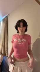 7349975176856997151 theswagbros777 🦈🎀🎉.mp4