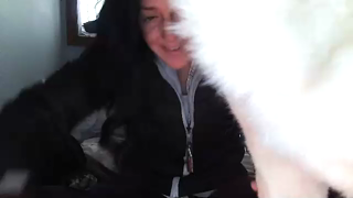lilrosiedoll_2025-02-27_19-18-51_811.mp4