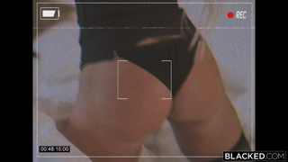 [2019.06.28] Jesse Jane - Addicted [2160p].mp4