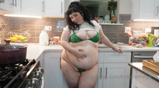 956370925_finding-out-you-fattened-me-none-of-my-clothes-fit-i-m-st_2.mp4