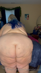 449885846_new-video-will-be-up-tomorrow_0.m4v