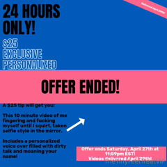 1042183430_offer-closed-a-25-tip-on-this-post-will-get-you_0.mp4
