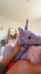 wake up with me ️.mp4