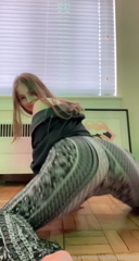 449734381041360896__4.mp4