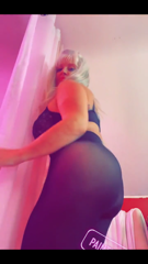 Pantyhose_and_Cameltoes_by_Paintedrose_Taboo_Femdom_Fetish_MILF__Cameltoe,_Leggings,_Solo,_Big_Tits,_MILF_Porn___Faphouse.mp4