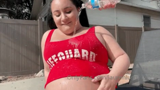 300791726_go-check-out-this-hot-curvage-clip-out-now-only-6-99-f_0.mp4