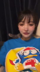 20230712_yumino.san_17865133424920717_1689098182_live.mp4