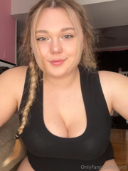 1122529368_do-you-love-the-braids_14.mp4
