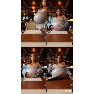 bigpreg1--53641808_s_6954151ac40c8191872af67f1445f45e.jpg