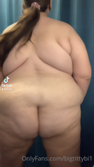241842074_nude-tiktoks_1.m4v