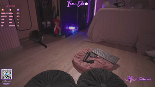 iam_eli_2025-12-17.mp4