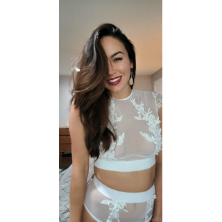 1852x3968_03439ce3cfbc5609342a6d8e7731ebfd.jpeg