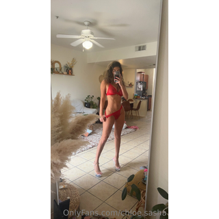 960x1788_485f0ea2cc13fb4f70cdf17a07a1bccf.jpg
