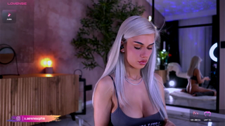serene_sophiex_Chaturbate_20260417_224218.mp4