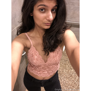 2320x3088_fcdb8e7ba1bd4e0c0a8366cc93a3ca4f.jpg