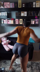 c02af7a5ed3d4bfc933b246d81993f1c.mov
