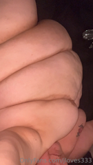 453452092_i-need-pleasured-so-bad-i-need-this-body-rubbed-from-head-to_0.m4v