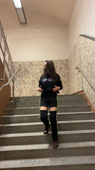 5f4087a4ea35c799ac5cd_source.mp4
