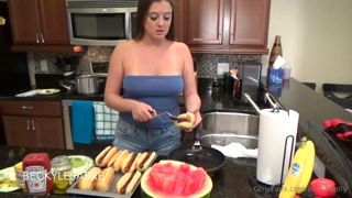 783838133_in-this-full-version-hotdog-stuffing-clip-you-can-witness-t_0.mp4