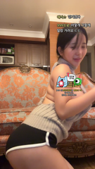 [클립]안녕 [clip_20260222_863_f0c2baeb-6a03-4105-ad65-4021374c20e6_37964863].mp4