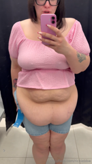 1711070781_small-shorts-or-big-belly-maybe-i-need-to-lose-weight_0.mp4