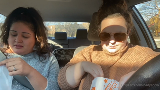 241732041_aria-and-i-filmed-this-the-day-i-flew-out-15-minute-car-stu_0.m4v