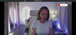 Screenrecording 12-09-2025 21-50-16 1.mp4
