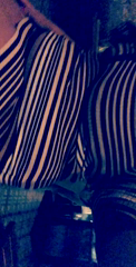25596613_i-love-my-mini-dresses_0.m4v