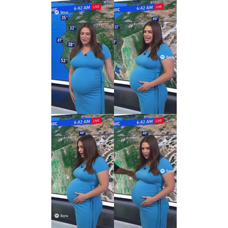 pregnews--52791551_s_68e3e5645fbc81919b92d2383fd29fed.jpg