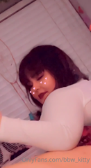 238349202_thick-thighs-save-lives_0.m4v