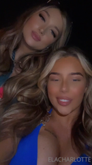 504704798_me-and-my-girl-on-a-night-out-should-we-film-so-fun-content_2.mp4