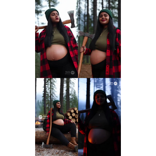 lilsisilliana--53522321_s_69448c95cbc08191b52a88c5f5c084af.jpg