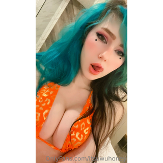 1242x2208_855a599d9d0f7f1669865c39b0d7a2cc.jpeg
