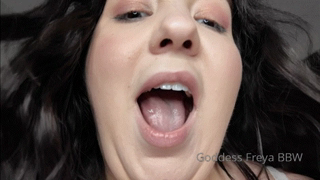 1496660123_just-sent-ppv-send-me-a-dm-if-you-didn-t-get-it-consumed-b_2.mp4