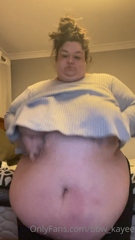 431798073__0.m4v