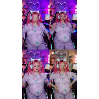 bellymaker86--53250710_s_6920105700a88191aec8fe7c64933d0f.jpg