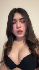 1780052887243.mp4
